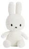Miffy Corduroy Kuscheltier - 23 cm - ECO - Offwhite Produktbild-Vorschau 1