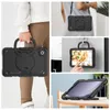 Schutzhülle für Samsung Galaxy Tab A9 2023 X110 X115 X117 Produktbild-Vorschau 6