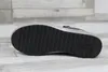 Remonte Damen Sneaker aus Leder in Herbstfarben mit Produktbild-Vorschau 13