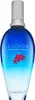 Escada Santorini Sunrise Eau De Toilette Spray 100ml Produktbild-Vorschau 2
