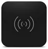 QI Wireless Kabellos Ladegerät für Apple iPhone 11 Pro Produktbild-Vorschau 10
