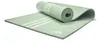 Adidas Yoga Mat - 10mm - Linen Green Produktbild-Vorschau 1