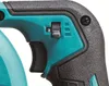 Makita UB002GZ01 Akku Gebläse XGT Produktbild-Vorschau 27
