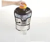 Moulinex ELEA JU385, Edelstahl, 0,7 l, Edelstahl, 300 W, Produktbild-Vorschau 5
