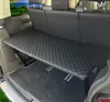 Multiflexboard inkl. Konsolen für VW T5 T6 T6.1 Multivan Produktbild-Vorschau 7