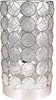Näve lampe de table coquillage "Shell" ; Couleur : naturel, Voir les images du produit 2