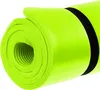 MOVIT Gymnastikmatte Pilates, Gymnastik, Yoga, Matte - Produktbild-Vorschau 4