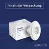 Astralpool 76680 Mini proiettore da incasso bianco argento  Anteprima dell’immagine prodotto 2