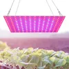 Pěstební světlo LED, červené/modré, plné spektrum, 81 LED, Náhled obrázku produktu 9
