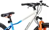 Mountainbike met 26-inch wielen, Shimano 21-versnellingen, Productafbeelding-voorbeeld 6