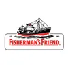 Fishermans Friend Salmiak čerstvé mentolové pastilky bez Náhled obrázku produktu 2