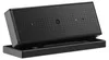 ASUS ROG Eye S FullHD 60fps - compact/foldable design Produktbild-Vorschau 5