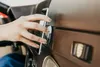 PopSockets Vintage Perfume Podgląd zdjęcia produktu 12