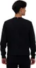 Le Coq Sportif Ess Crew Sweat Couleur Noir Voir les images du produit 2