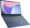 Lenovo IdeaPad Slim 3 15IRU8, Intel® Core™ i3, 39,6 cm Produktbild-Vorschau 11
