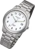 Regent Herren Armbanduhr 1197.90.99 F-208 Titanium Produktbild-Vorschau 2