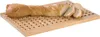APS 953 Brotschneidebrett BROTSTATION, Buchenholz, 52 x 34 Produktbild-Vorschau 2