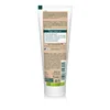 Kneipp Sekunden Fusscreme Zitrone & Avocado (75ml Tube) Produktbild-Vorschau 6