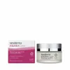 Sesderma Acglicolic Classic Moisturising Cream Spf15 50ml Produktbild-Vorschau 1