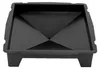 Schalungsform für Pfeilerabdeckung | 30/30/8cm - pyramidal Produktbild-Vorschau 2