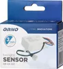 Orno CR-227 Dämmerungsschalter Aussen 230v mit Lichtstärke Produktbild-Vorschau 8