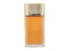 Parfum Femme Must Cartier Must de Cartier pour Femme EDT Voir les images du produit 4