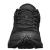 Magnum Storm Trail lite schwarz Gr. 44 Produktbild-Vorschau 3