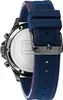Pánske náramkové hodinky Tommy Hilfiger s viacerými Náhľad obrázku produktu 2