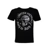 Yakuza Premium Herren T-Shirt 4006 black M Produktbild-Vorschau 1
