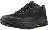 Skechers Max Protect - Fast Track schwarz 46 Produktbild-Vorschau 12