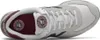 New Balance ML574HX2, Sneaker, Herren, Grau, Größe: 40 Produktbild-Vorschau 3
