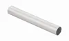 Powerplus Powx3018 1800w 20l Aschesauger Golden One Size / Produktbild-Vorschau 14