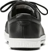 Birkenstock QS 500 NL Sicherheitsschuh S3 schwarz Gr. 43 Produktbild-Vorschau 7