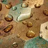 AS Country Stone | Wandverkleidung Mosaikfliese | WJY-121 Produktbild-Vorschau 5