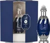 Lattafa Niche Emarati Lujain 100Ml Woda Perfumowana Perfumy Podgląd zdjęcia produktu 5
