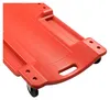 Kfz Rollbrett 40 Zoll - 150kg Belastbar - Auto Produktbild-Vorschau 8