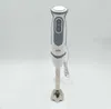 Braun MQ 5235 WH 0,5 l kuchyňský mixér 1000 W šedý, bílý Náhled obrázku produktu 35