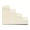 Dogeste escalier pour chien et chat, 4 marches, 45 cm, Voir les images du produit 10
