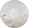 Fackelmann spatelbeschermer, spatelzeef, 30 cm, voor Productafbeelding-voorbeeld 12
