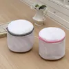3 Stück BH Wäschenetz 15×17 Produktbild-Vorschau 5
