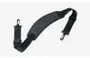 TOPEAK MTX TRUNK BAG EXP 2.0 (with sides) new 2024 Productafbeelding-voorbeeld 14