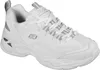 Skechers Damen Sportschuhe 149492-WGY Lites 4.0 Fresh Diva Produktbild-Vorschau 2