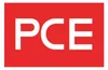 Prise murale enfichable simple CEE 32A 5p 6h IP44/IP54 Voir les images du produit 3