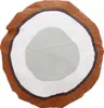Bear Fruits Coconut Moisture + Hydration Hair Mask with Produktbild-Vorschau 4