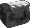 Carry 1.0 Lenkertasche schwarz 1 Stück Produktbild-Vorschau 5
