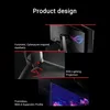 ASUS ROG Swift PG32UCDM - OLED-Monitor - Gaming - 81.3 cm Produktbild-Vorschau 14
