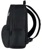 Nike Jordan Air Hbr Eco Daypack Rucksack  ÚNICA Produktbild-Vorschau 4