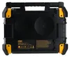 DeWALT DWST1-81078-QW, Przenośny, Cyfrowy, AM, MF, LED, Podgląd zdjęcia produktu 23