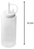 Dispenser per decorare Anteprima dell’immagine prodotto 4