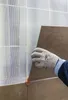 Wand - und Bodenbelagklebstoff MAPEI ULTRABOND WALL&FLOOR Produktbild-Vorschau 2